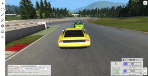 screenshot_00011.png