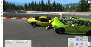 screenshot_00012.png