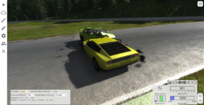 screenshot_00013.png