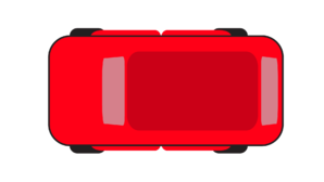 car-01.png