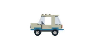 3.png