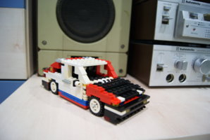 c61a66a75bee.jpg