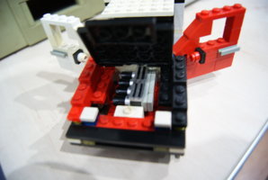 29fbb7c57d5c.jpg