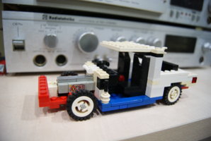 0c25aef936e7.jpg