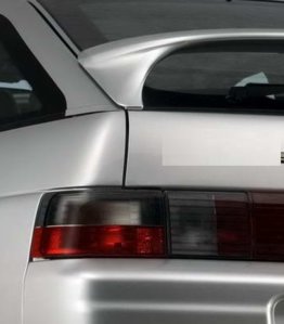 Guess the car 2.jpg