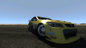 screenshot_00255.png