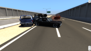 screenshot_00013.png