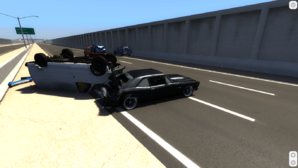 screenshot_00017.png
