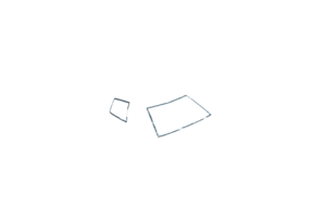 Screenshot_4.png