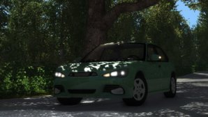 screenshot_00264.jpg