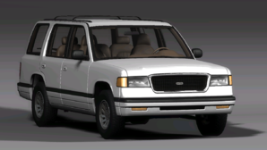screenshot_00257.png
