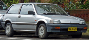 1985-1987_Honda_Civic_GL_hatchback_01.jpg