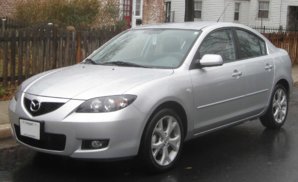 2007-2009_Mazda_3_sedan.jpg