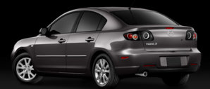 2007_mazda_3_sedan_driver_side_rear_angle.jpg