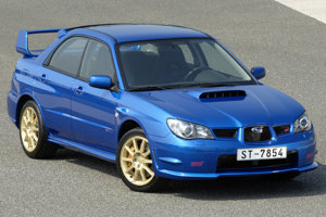 subaru-impreza-sub_imp_06_wrx_sti_6.jpg