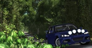 screenshot_00012.jpg