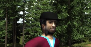 screenshot_00328.jpg