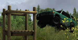 screenshot_00323.jpg
