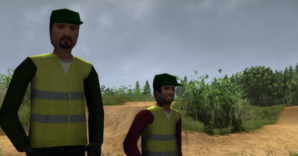 screenshot_00331.png