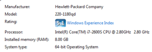 Specs.PNG