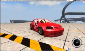 ss+(2015-04-24+at+04.47.46).jpg