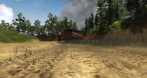screenshot_00016.jpg