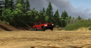 screenshot_00017.jpg