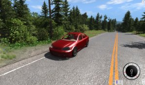 screenshot_00100.jpg