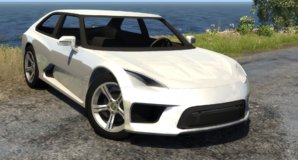 screenshot_00003.jpg