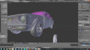 ke17 rims.png
