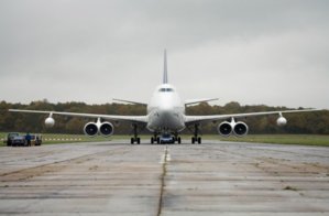 n9747p-3.jpg