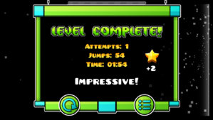 GeometryDash 2015-04-25 11-38-51-312.jpg