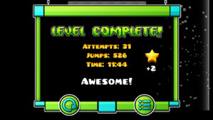 GeometryDash 2015-04-25 11-52-36-926.jpg