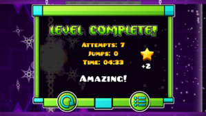 GeometryDash 2015-04-25 11-57-21-908.jpg