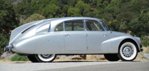 1941TatraT87_02_1500.jpg