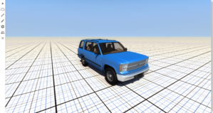 screenshot_00176.png