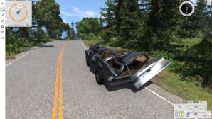 screenshot_00079.jpg