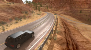 version2_sceen19.jpg