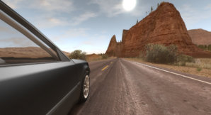version2_sceen18.jpg