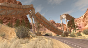 version2_sceen16.jpg
