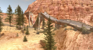version2_sceen15.jpg