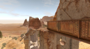 version2_sceen14.jpg
