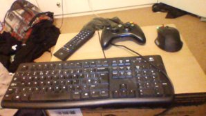 WIN_20150426_221834.JPG