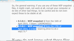 Screenshot (29).png