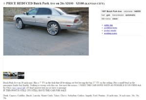 afbcc3bcdc.jpg