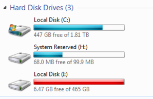 ee857b38c3.png