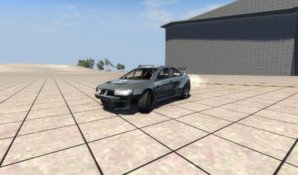 screenshot_00115.jpg