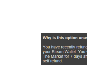 o6EHqQE.png