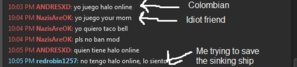 Capture3.JPG