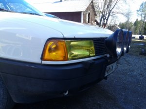 20150428_154157[1].jpg